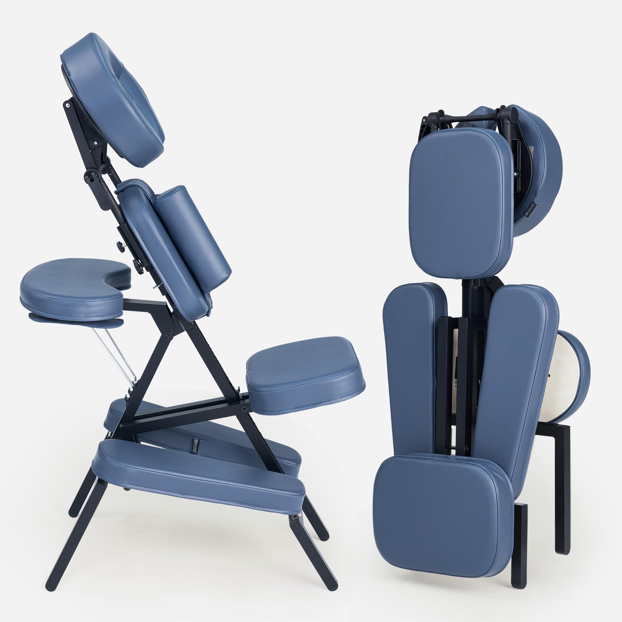 Portable Folding Massage & Tattoo Chair