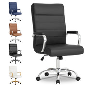 High Back Ergonomic Office Chair