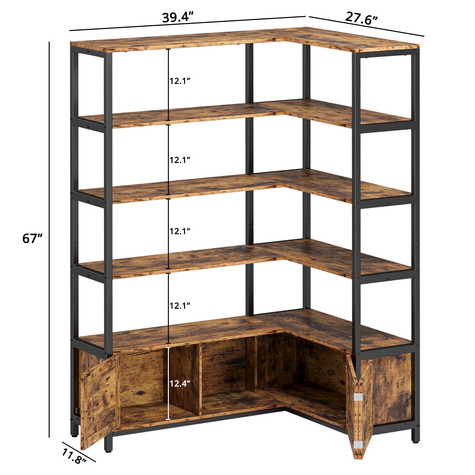 Farmhouse Twin Daybed with Pop-Up Trundle & Barn Door Storage
