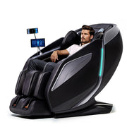Full Body Zero Gravity Massage Chair