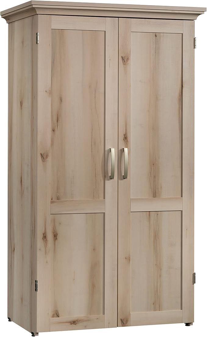 Craft & Sewing Armoire