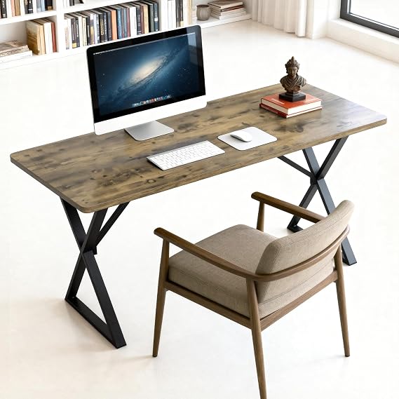 Heavy Duty Office Desk
