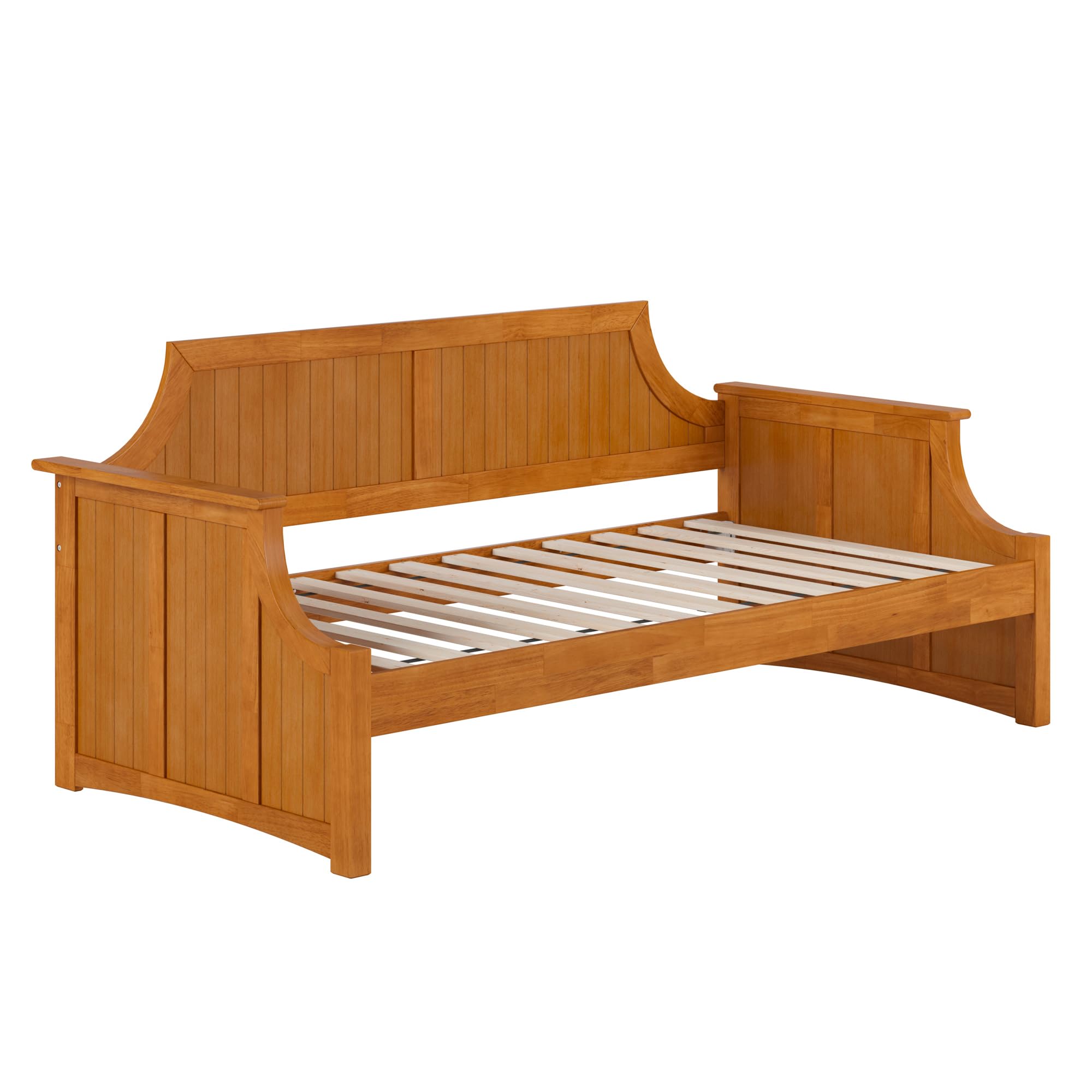 Cambridge Twin Wood Daybed Frame