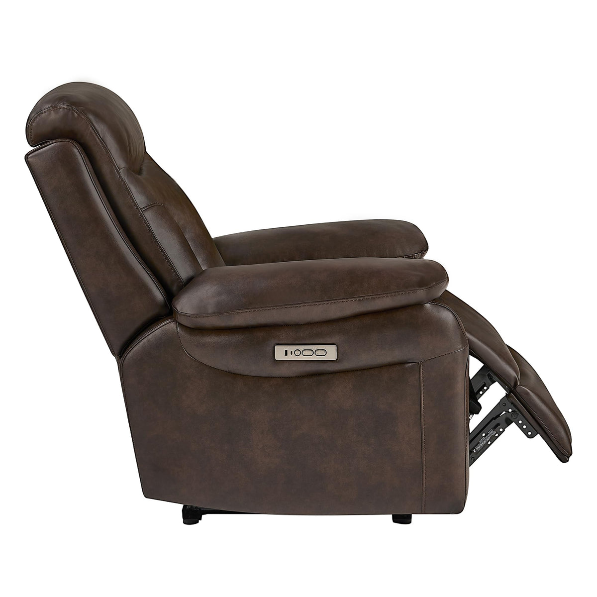 Wall Hugger Power Recliner