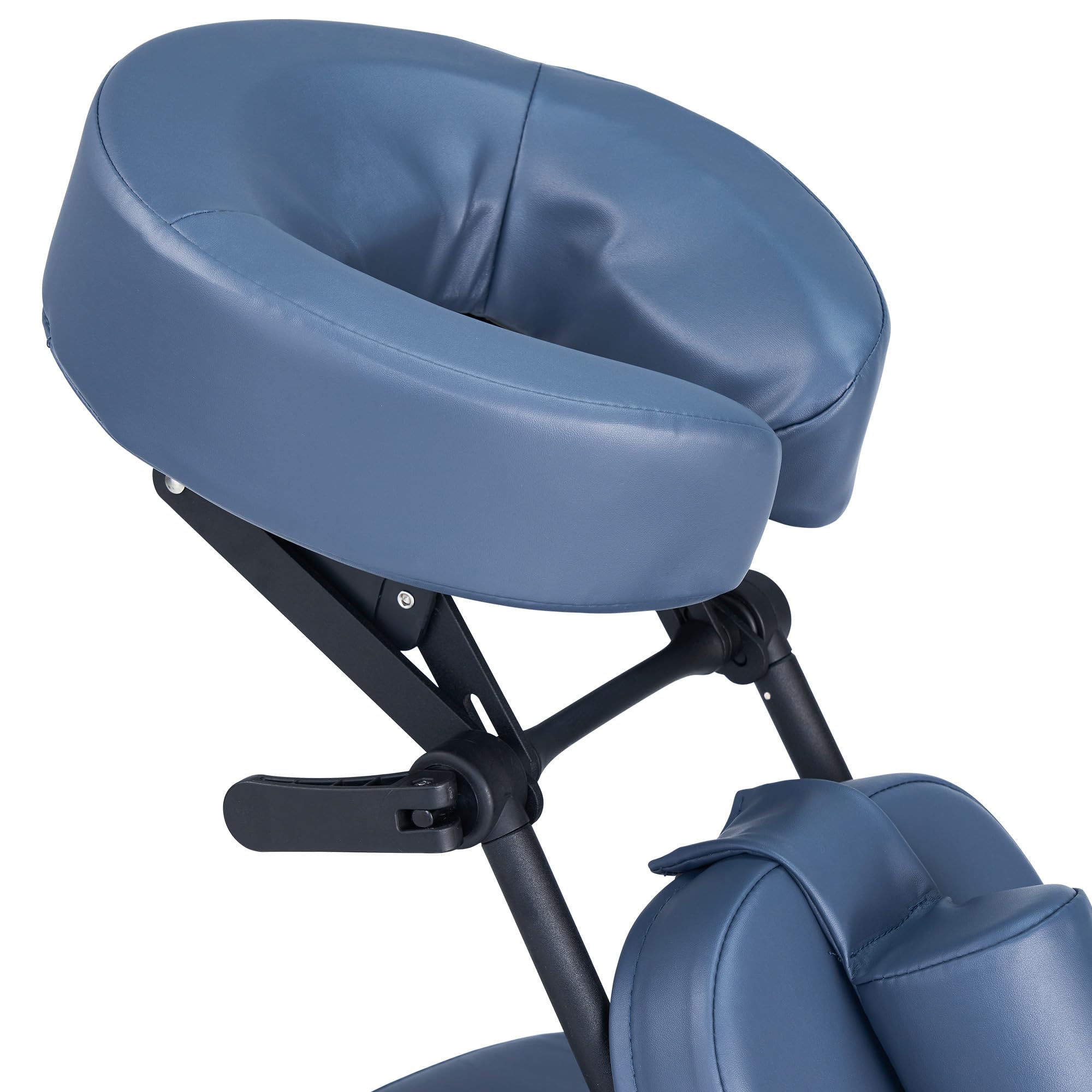 Portable Folding Massage & Tattoo Chair