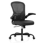 Ergonomic High Back Mesh Office Chair