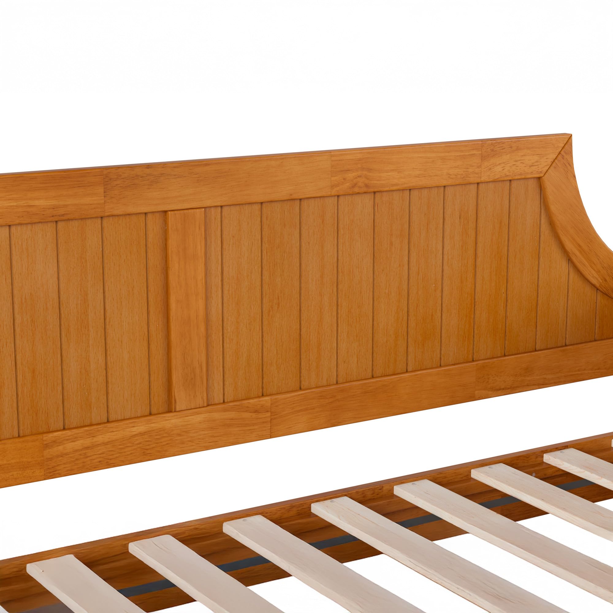 Cambridge Twin Daybed with 2 Storage Drawers