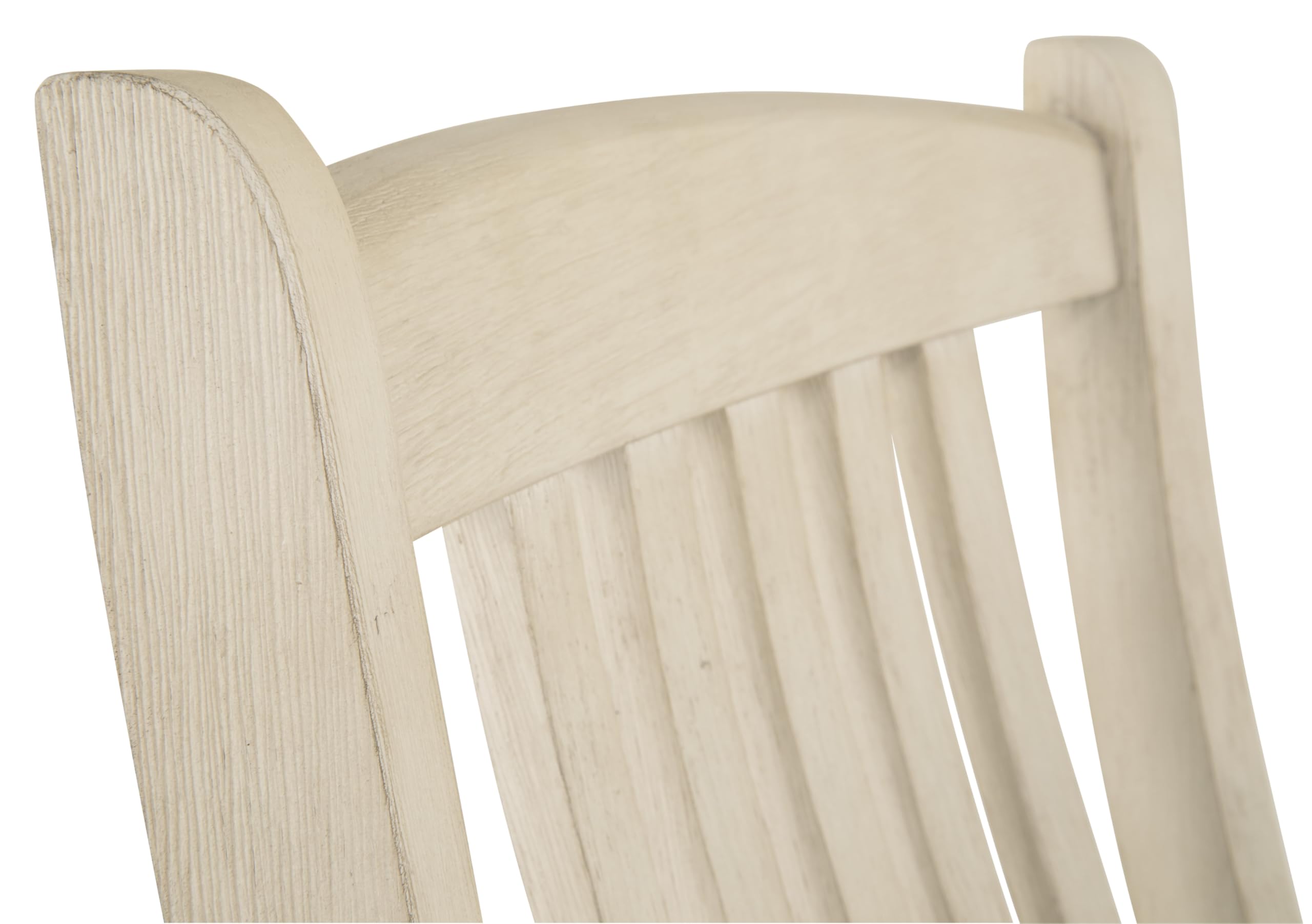 Upholstered Dining Chair, Set of 2
