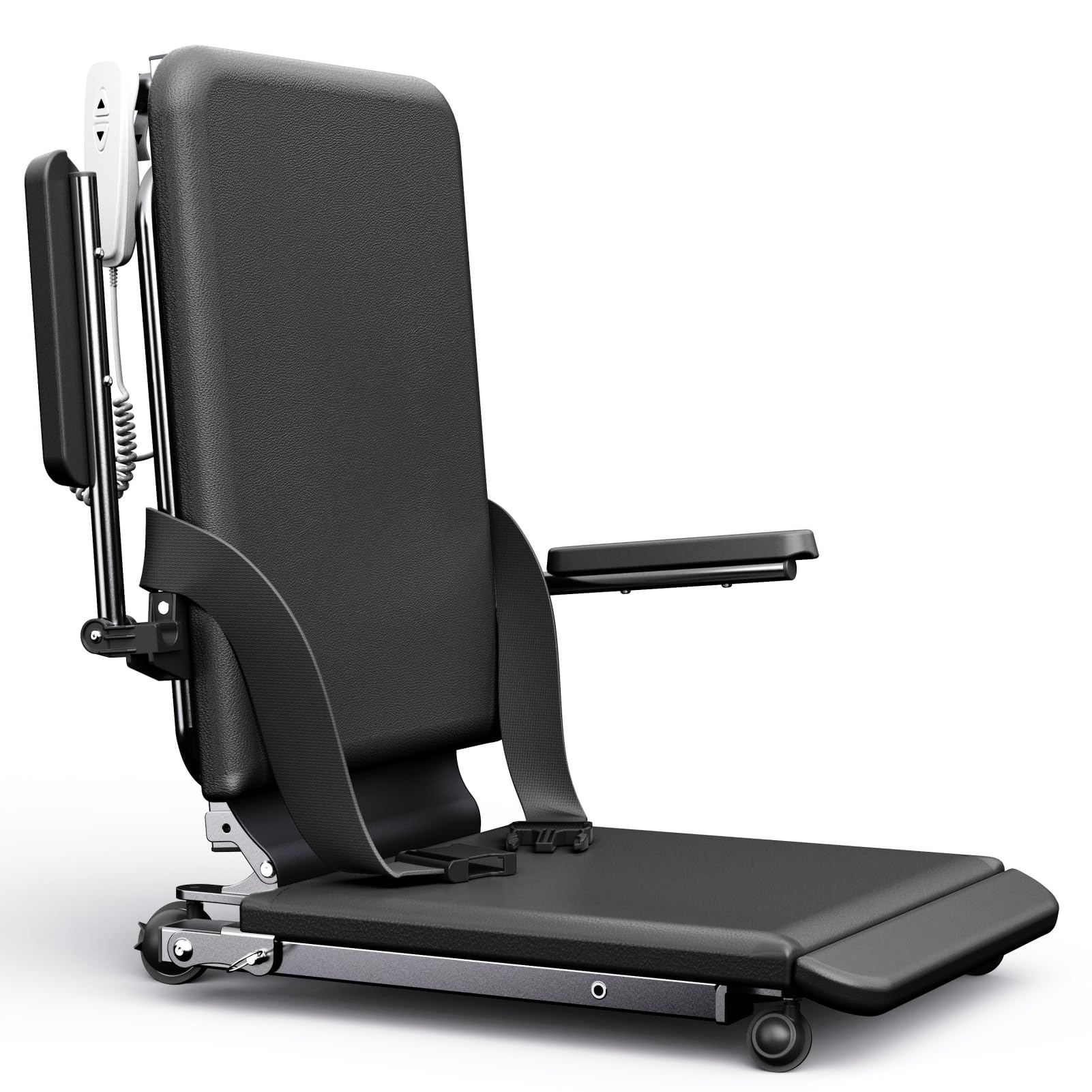 Electric Floor Lift Chair for Elderly
