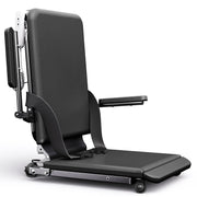Electric Floor Lift Chair for Elderly
