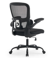Ergonomic Mesh Office Chair