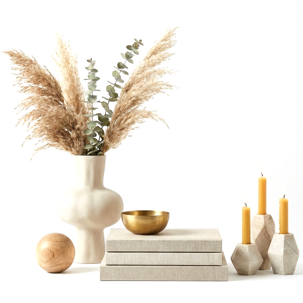 Decor