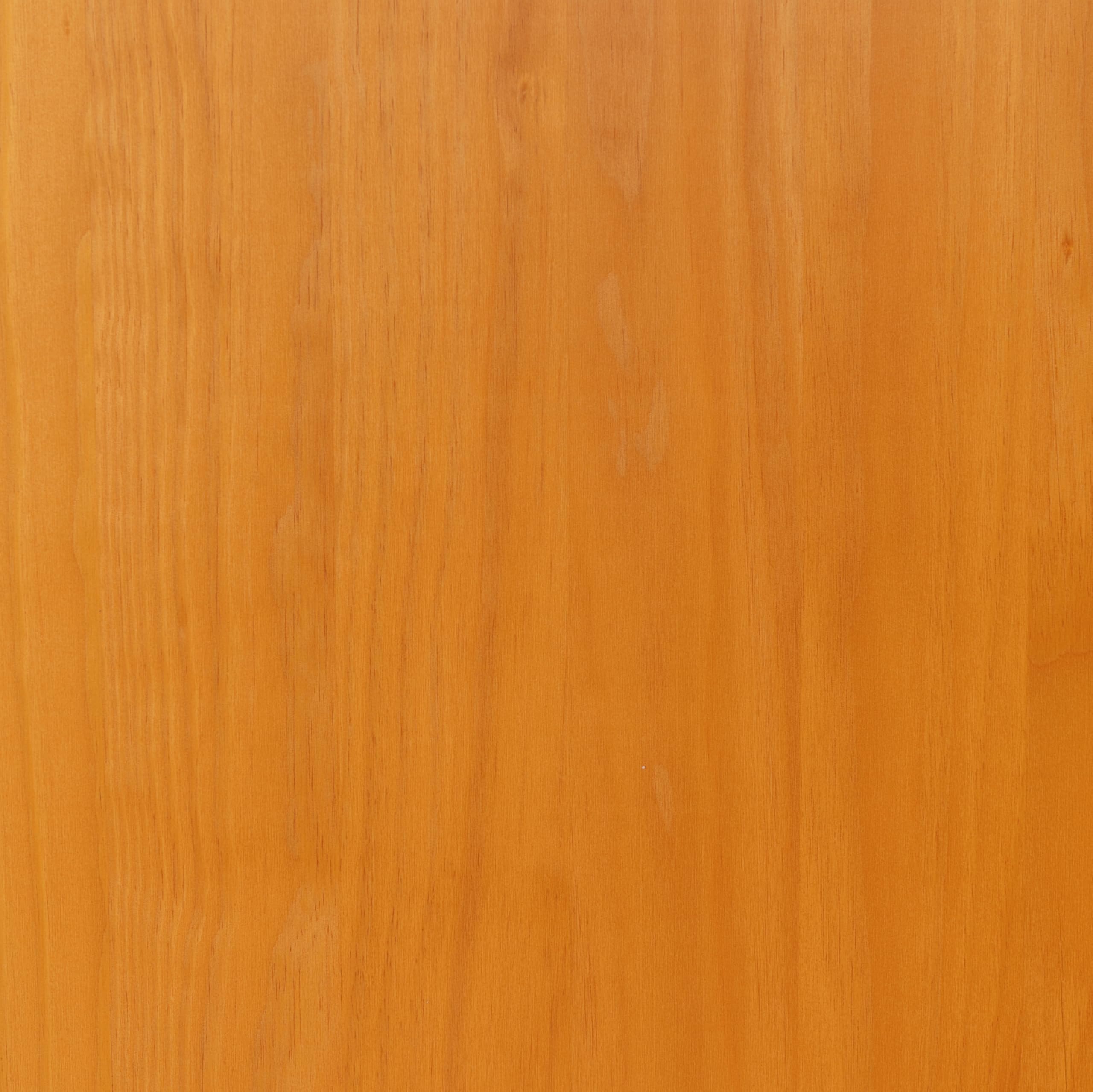 Linon Chelsea Kitchen-Nook Corner Unit, Natural