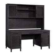 Office Desk Hutch