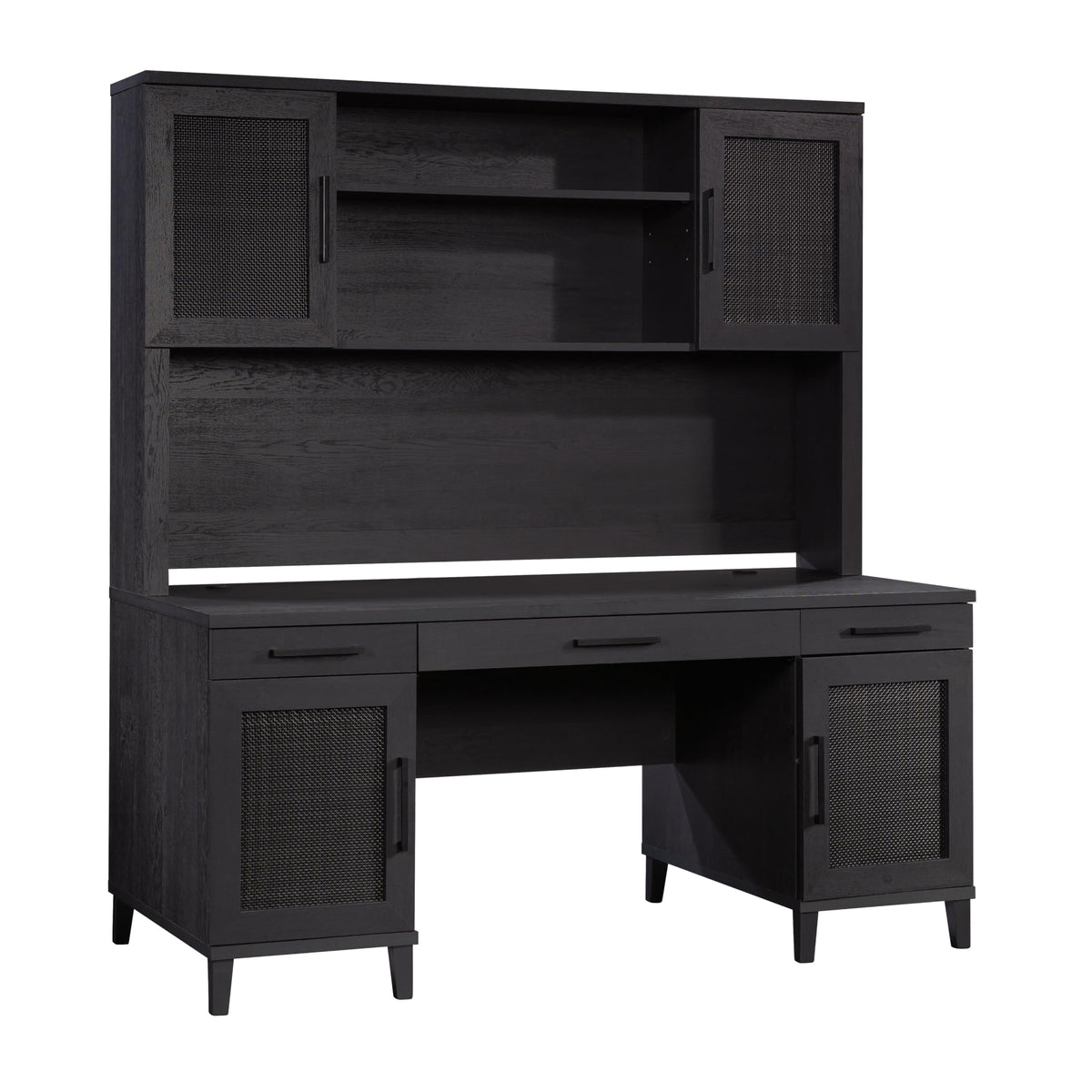 Office Desk Hutch