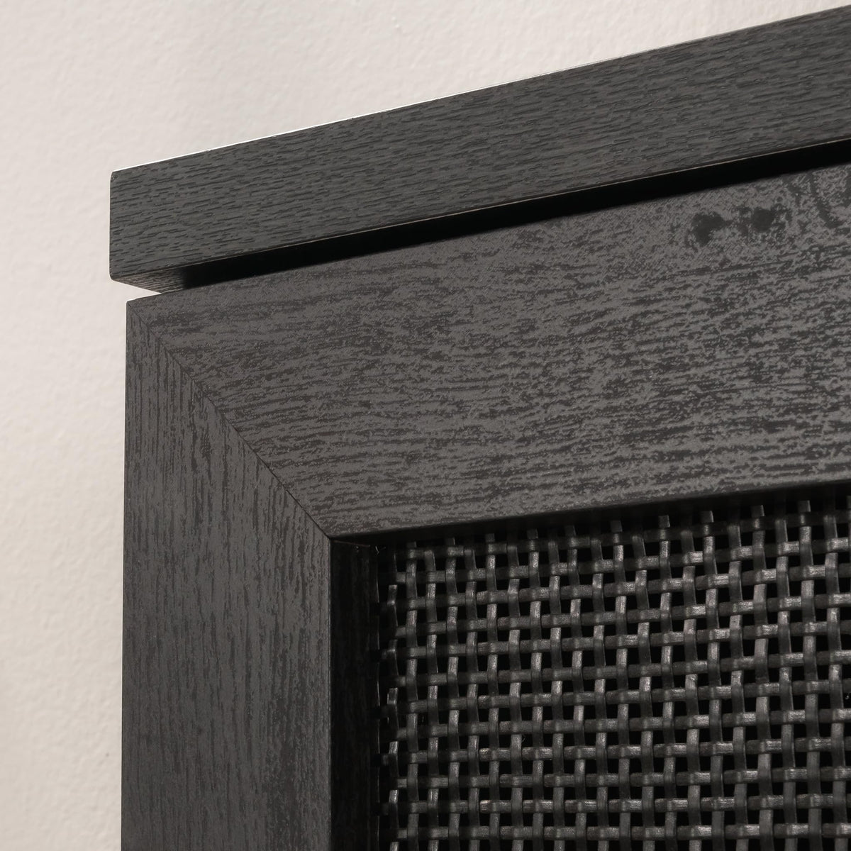 Office Desk Hutch