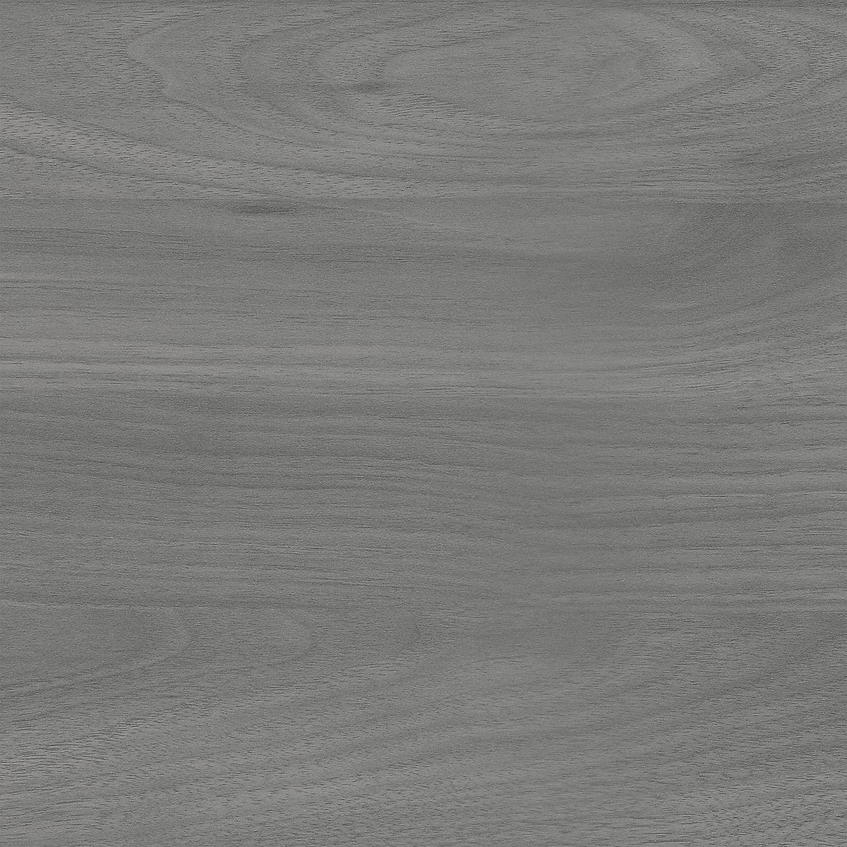 Modern Gray Credenza Desk