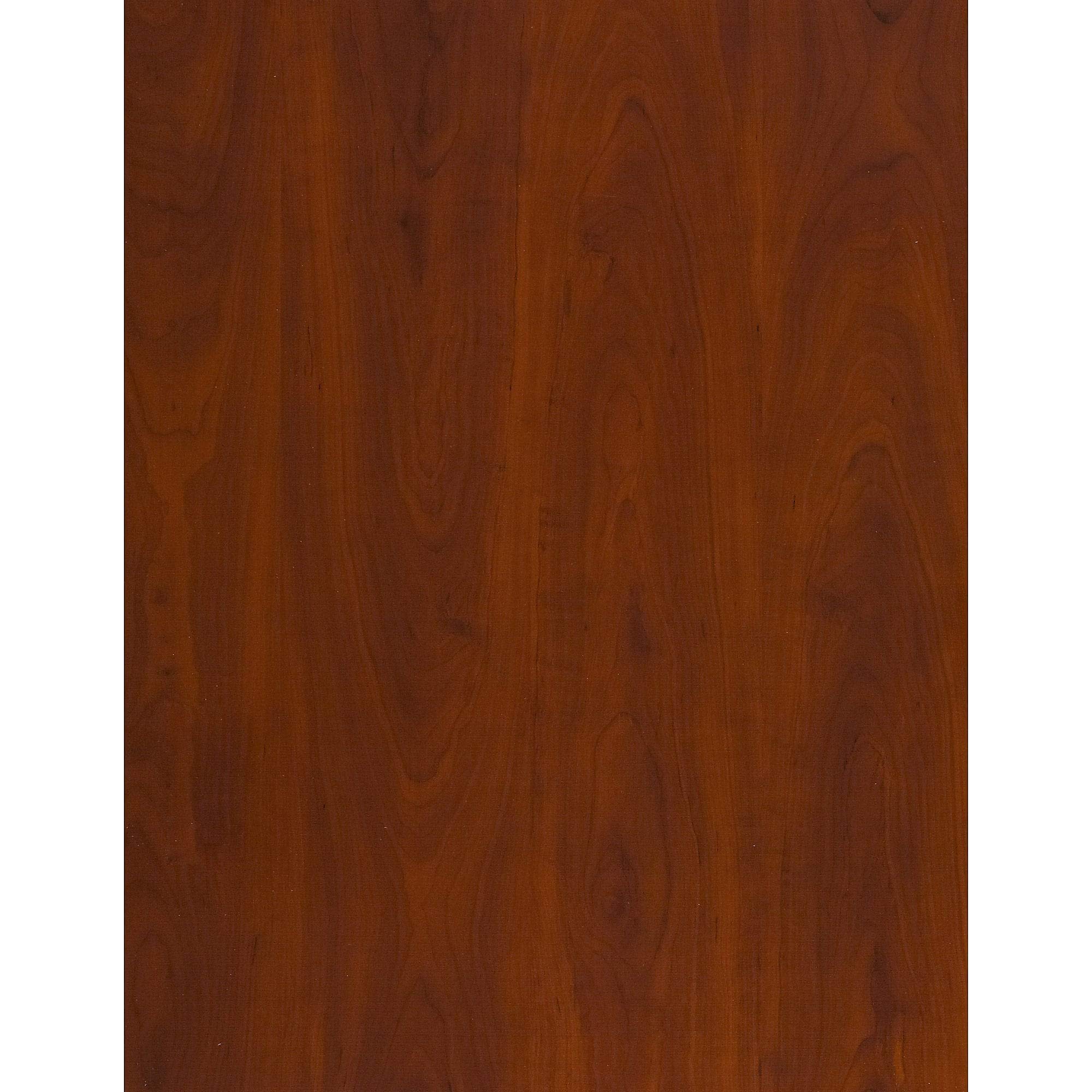 72W 4-Door Office Hutch