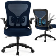 Ergonomic High-Back Mesh Office Chair