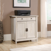 Utility Storage Cabinet with Doors