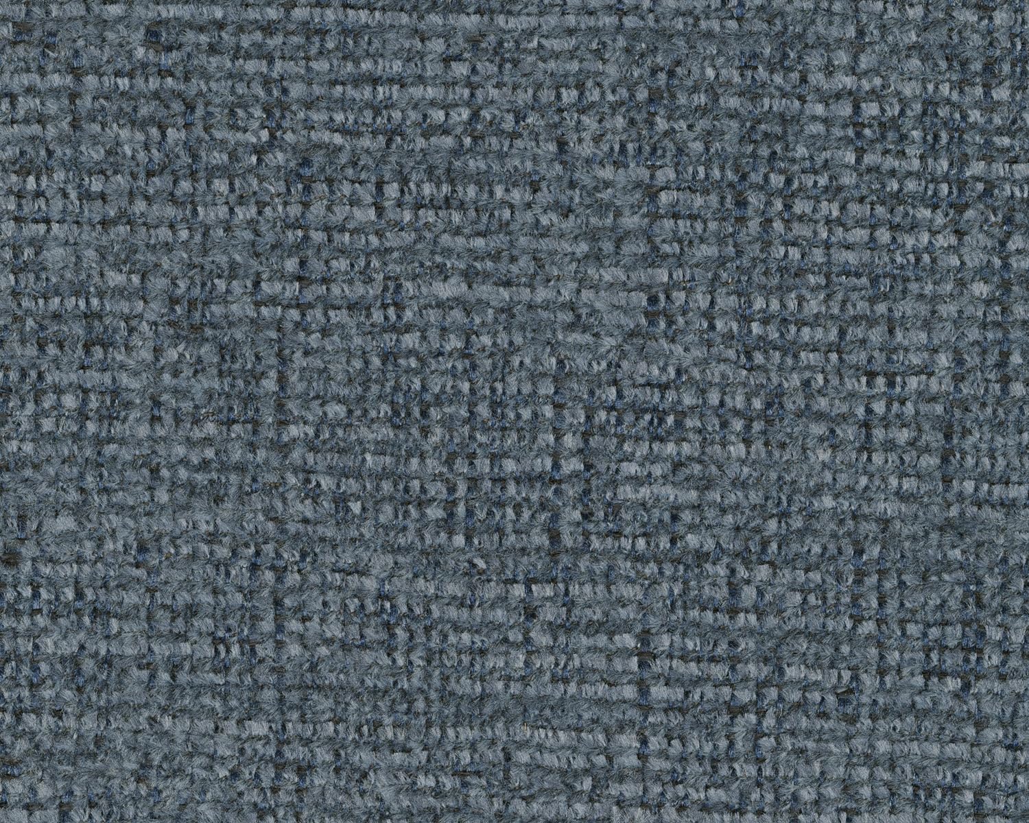 Contemporary Upholstered Accent Chair