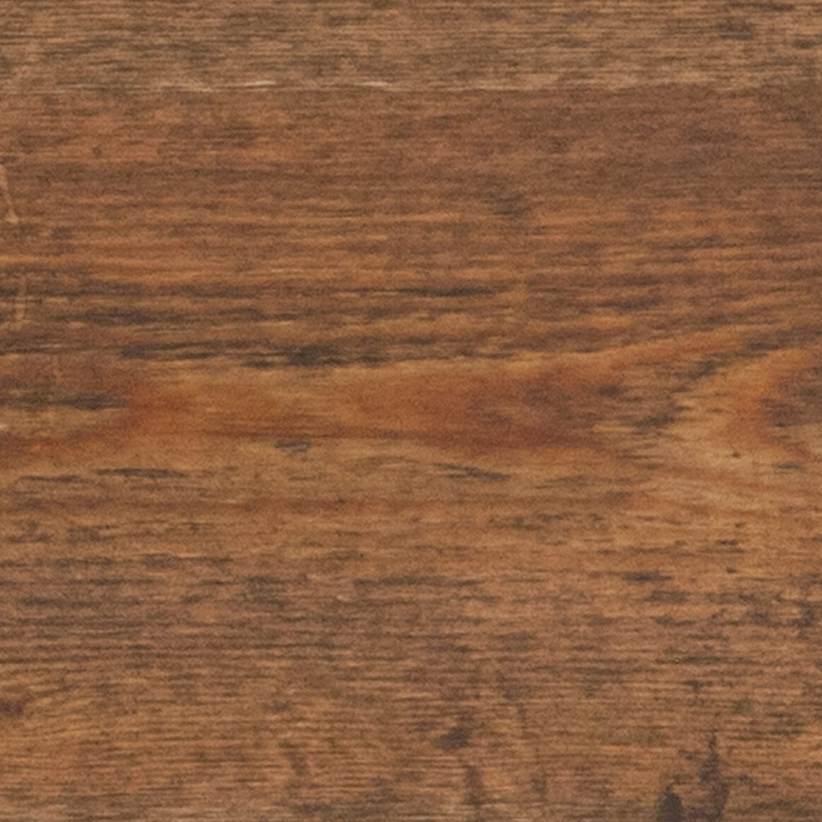 Rustic Pine Folding Dining Bench