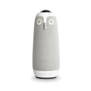 360° Conference Camera