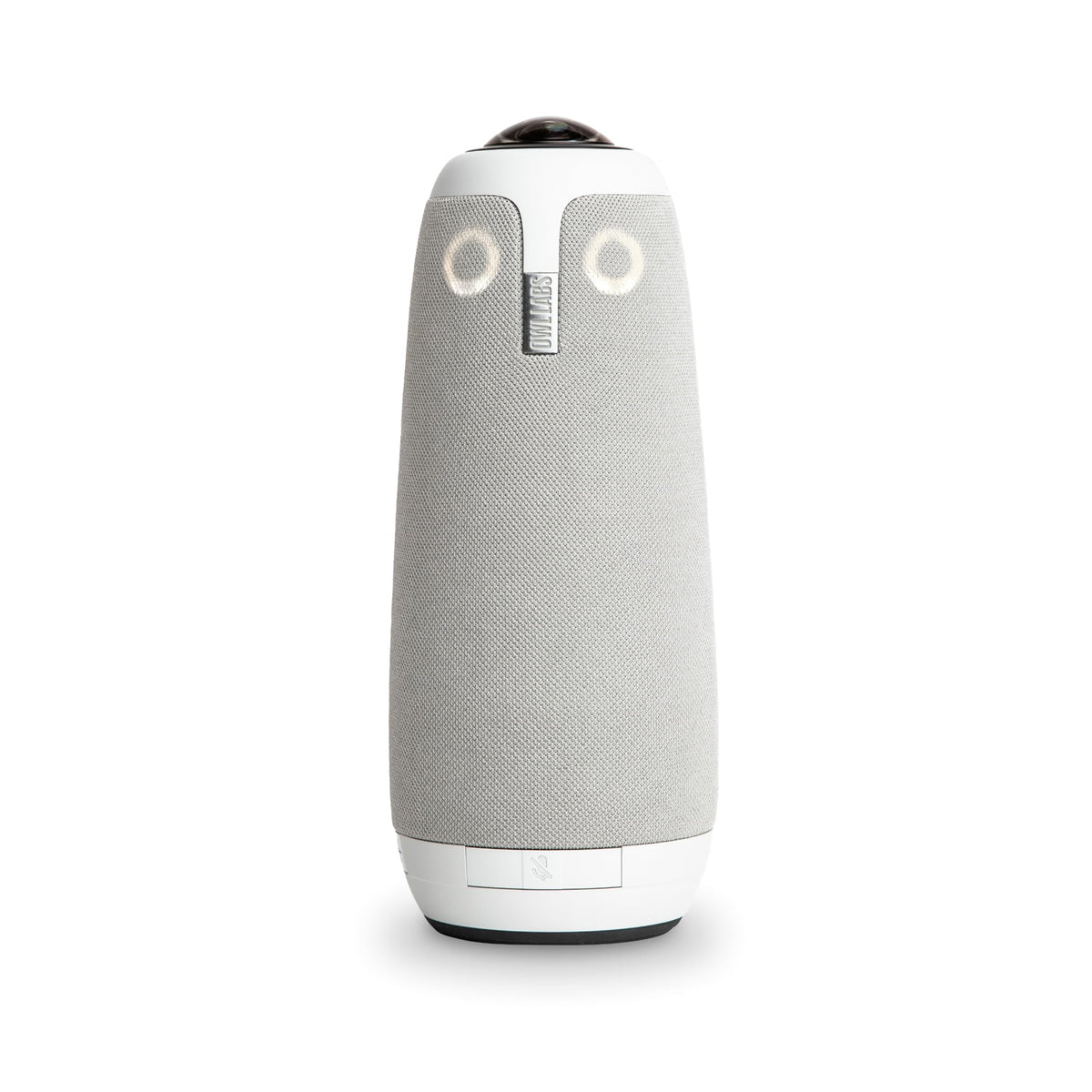 360° Conference Camera