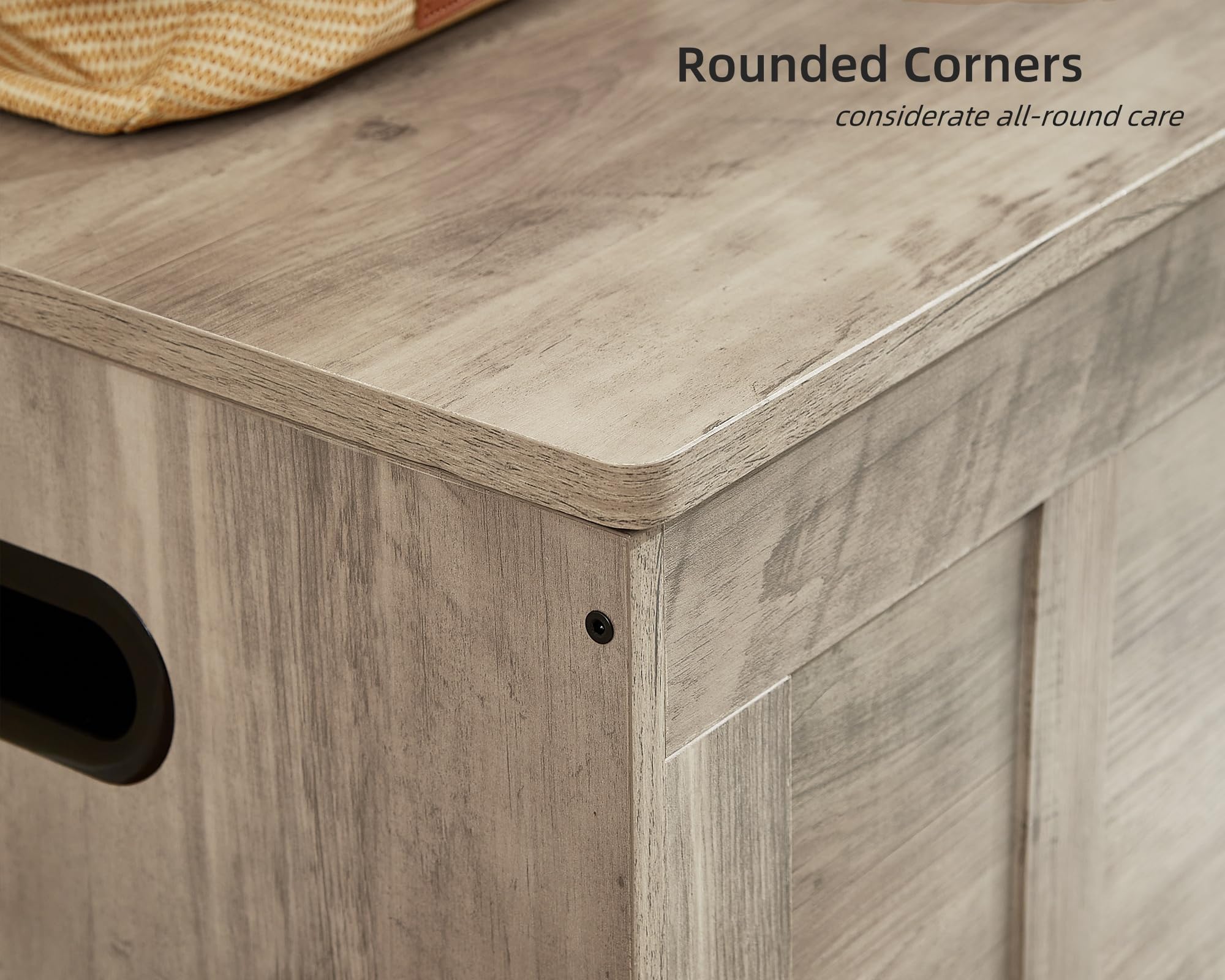 Round Metal Martini Accent Side Table
