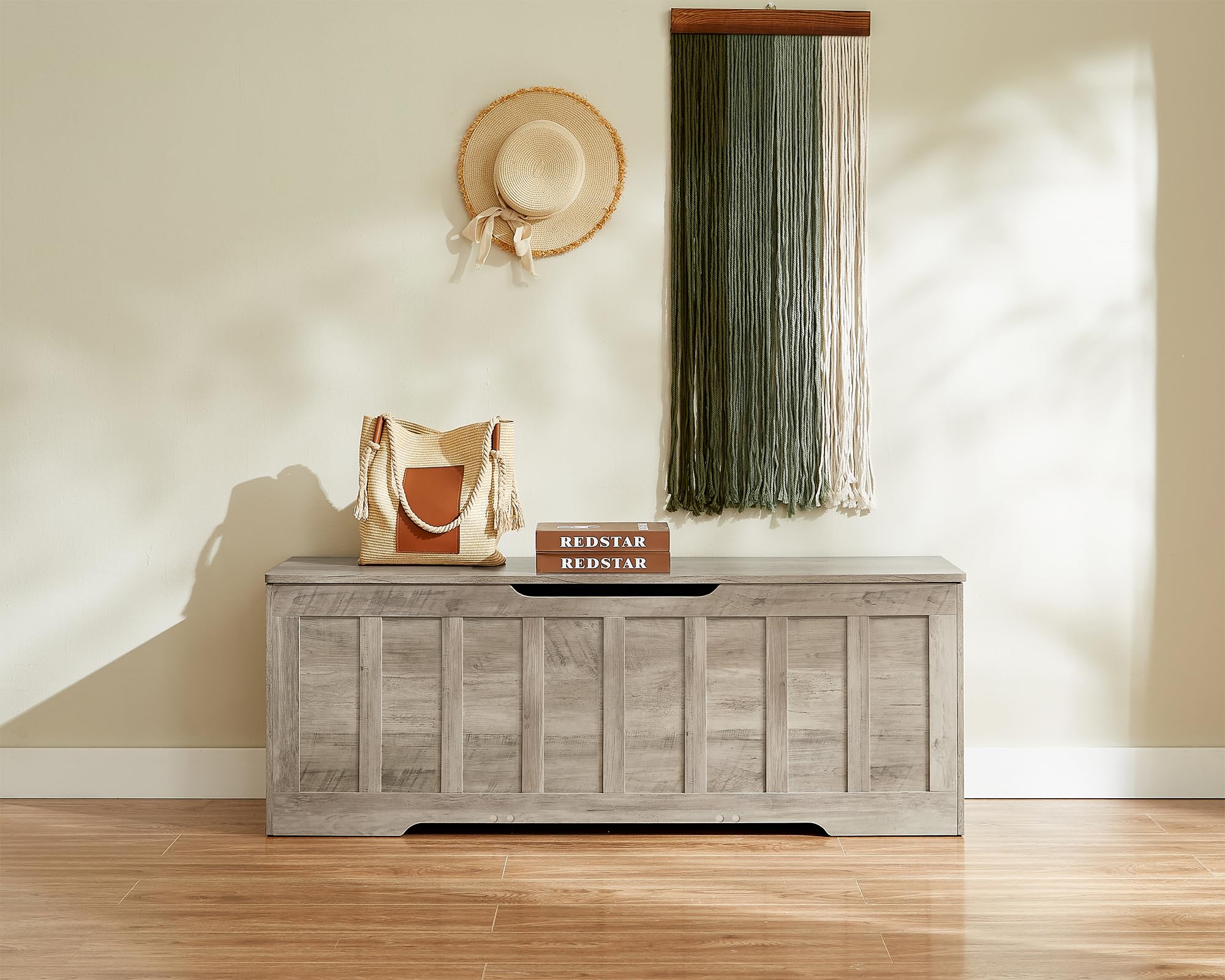 Round Metal Martini Accent Side Table