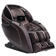 Infinity Palisade 4D Max Massage Chair (Brown)