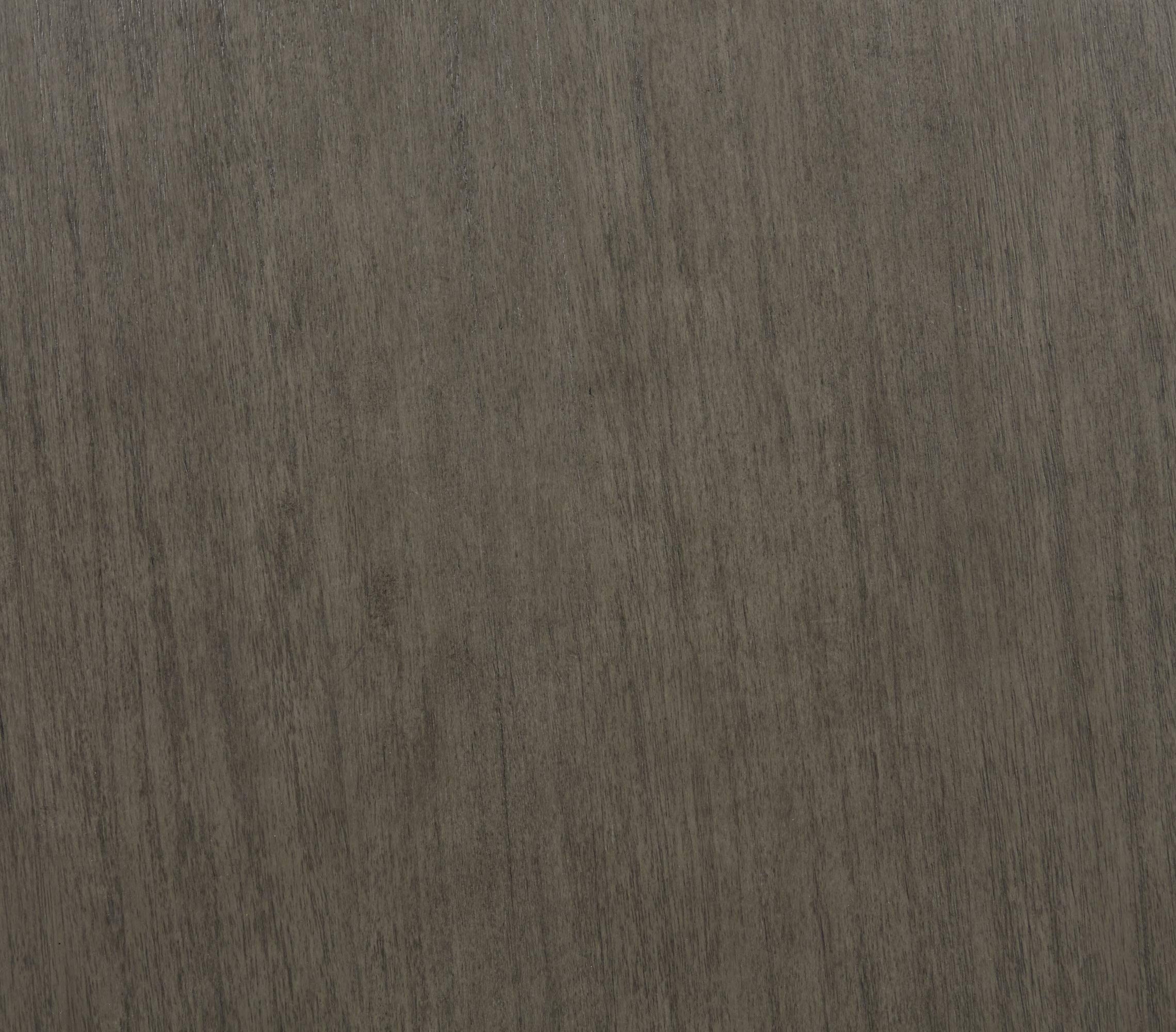 Signature Design by Ashley Caitbrook Neutral 3 Piece Table Set with Coffee & 2 End Tables, Grayish Brown