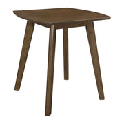 3-Piece Occasional Table Set – Walnut