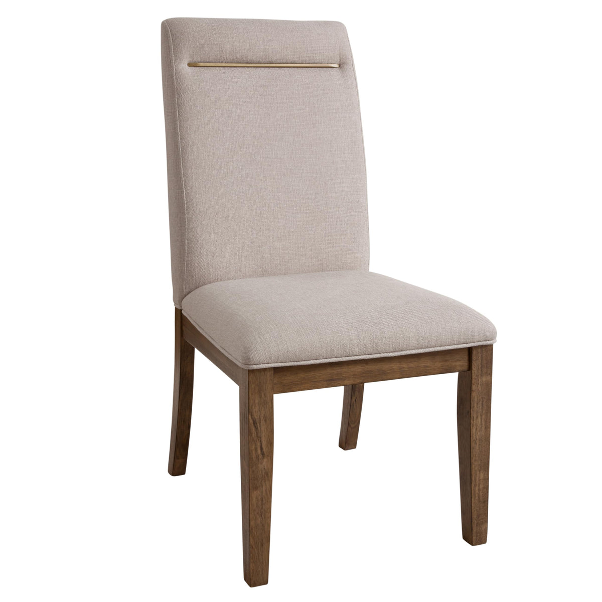 7-Piece Extendable Dining Set