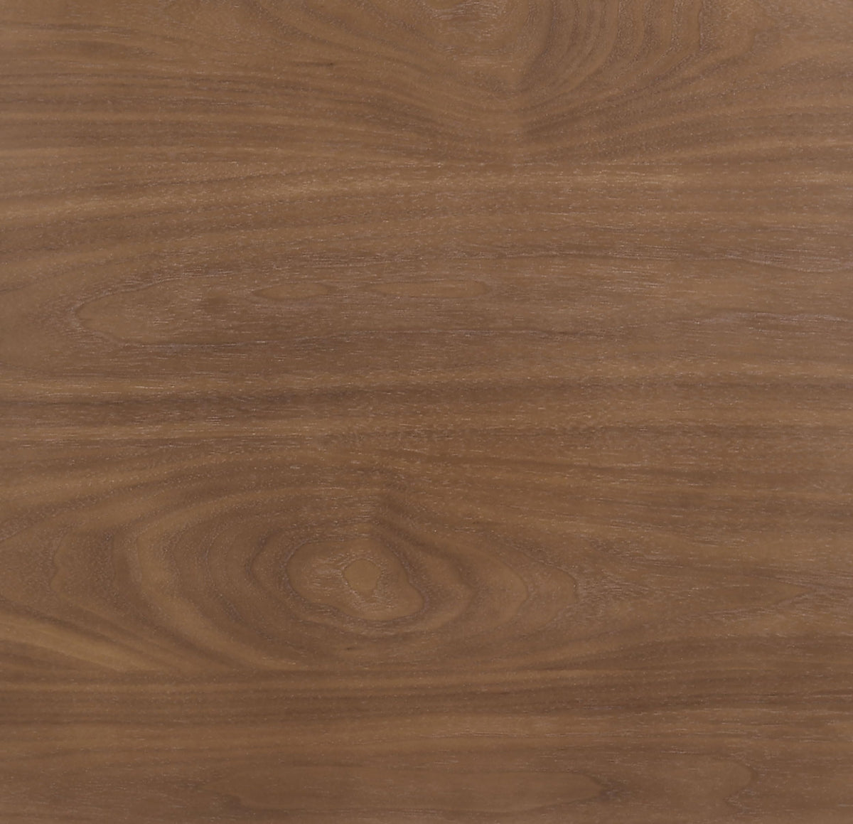 Coaster Radley 3-Piece Coffee Table Set Natural Walnut 753524