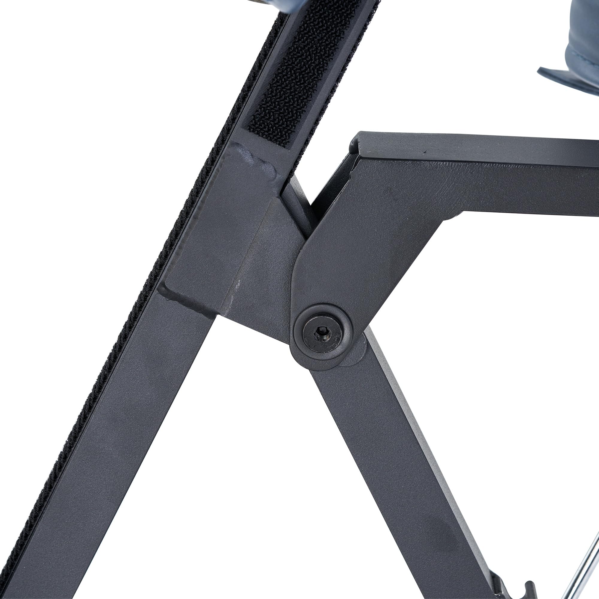 Portable Folding Massage & Tattoo Chair