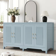 Buffet Sideboard Cabinet with Storage