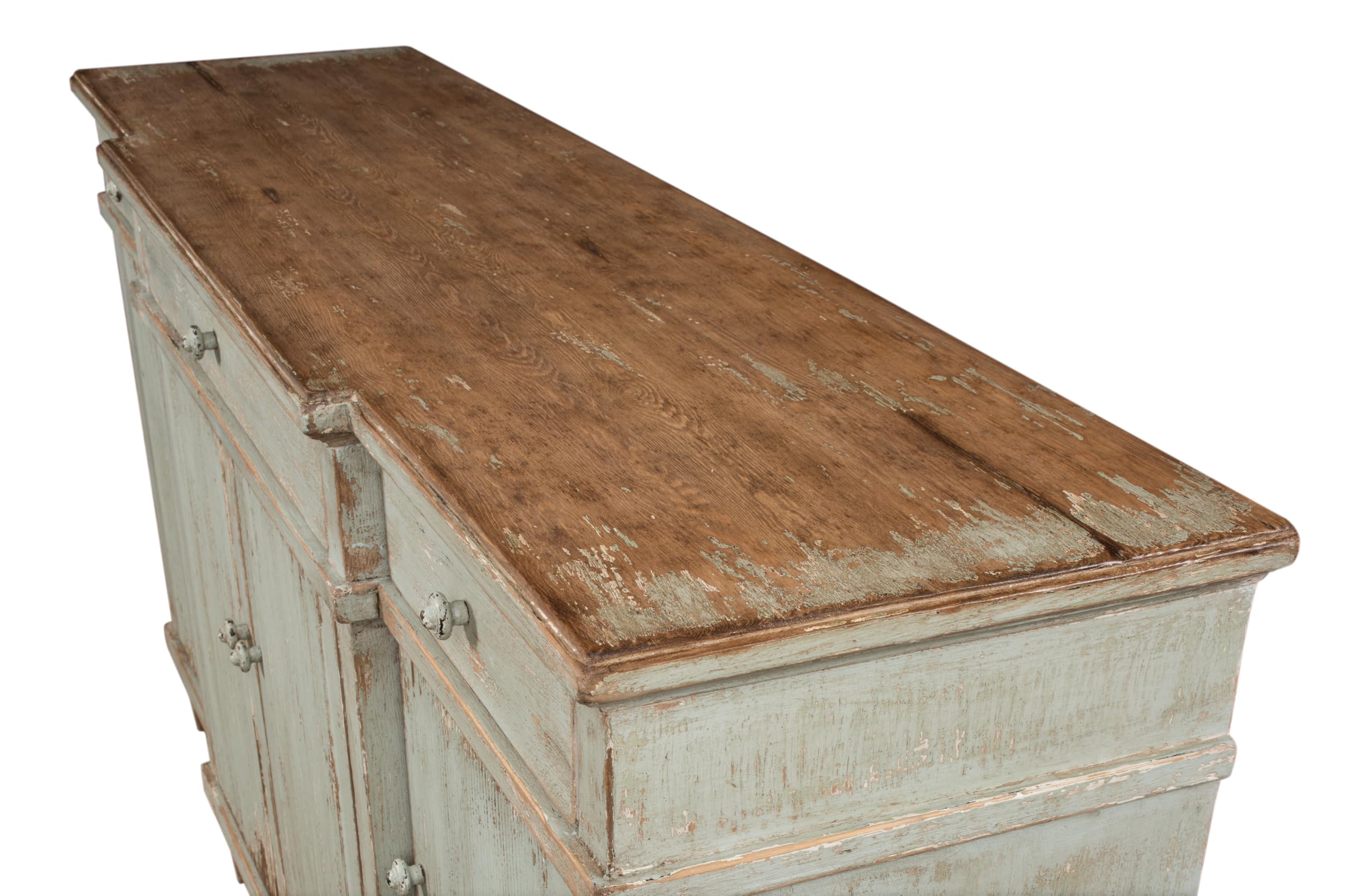 Sarreid Theo Buffet