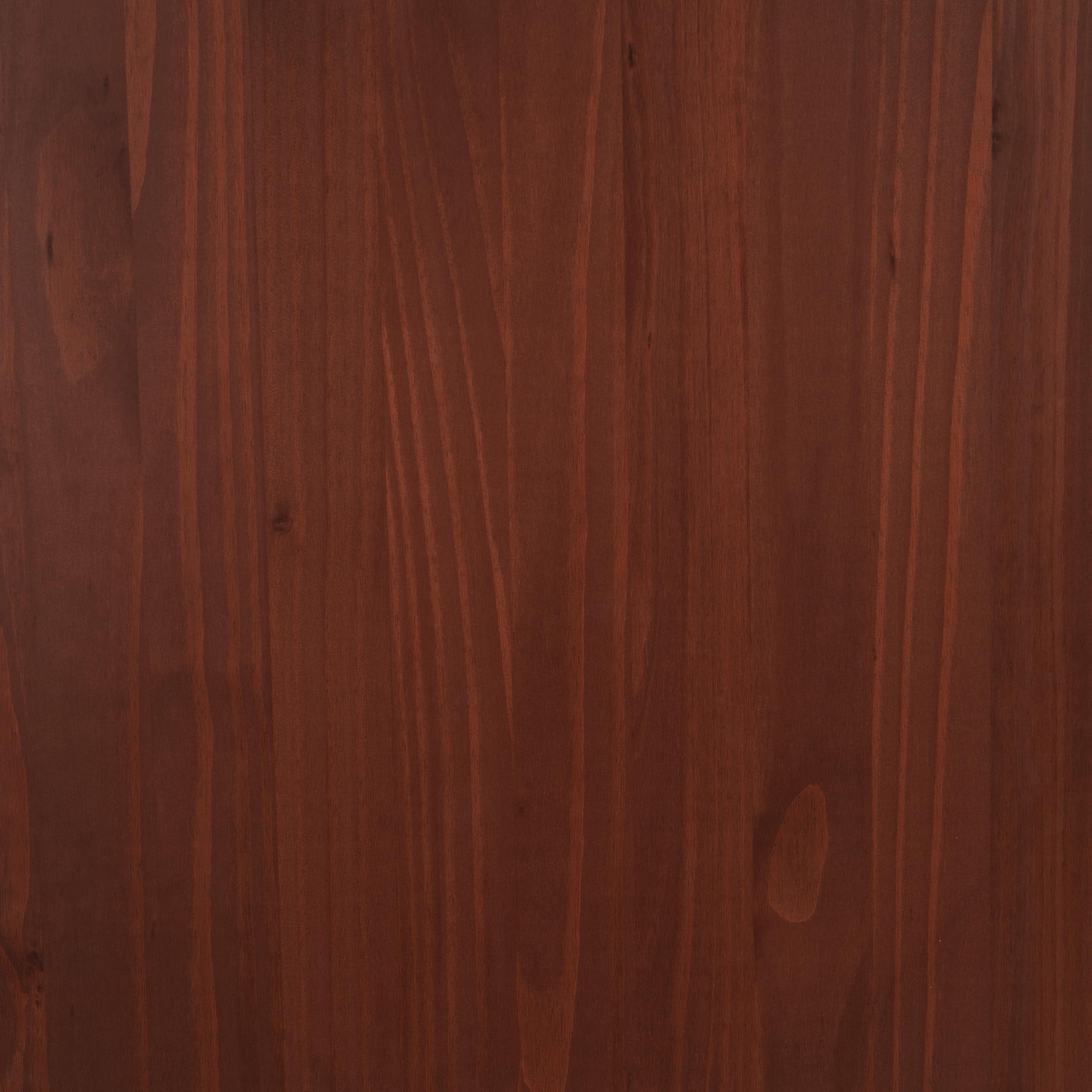 Linon Chelsea Walnut Kitchen Nook