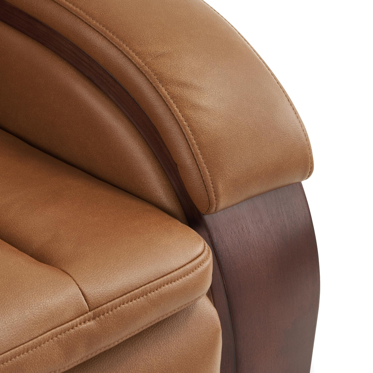 MCombo Power Lift Recliner Chair For Elderly with Power Headrest 7917
