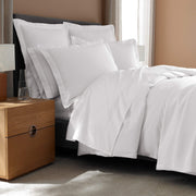 Luxury Sateen Bed Bundle – Complete Bedding Set