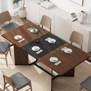 Farmhouse Dining Table