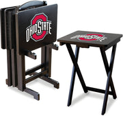 Imperial Ohio State Buckeyes