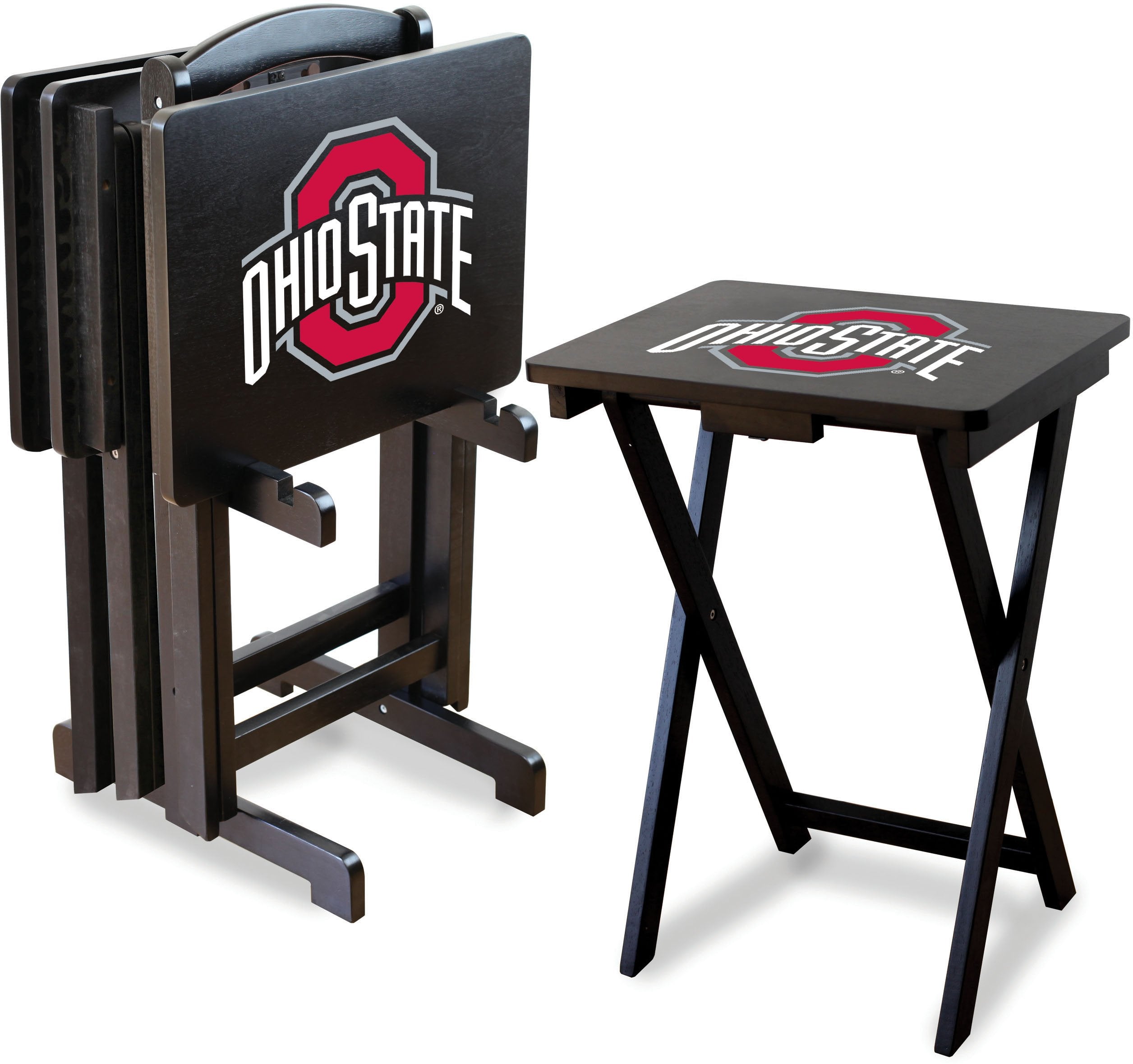 Imperial Ohio State Buckeyes