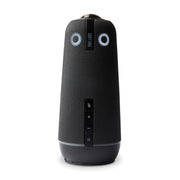 4K 360° Conference Camera