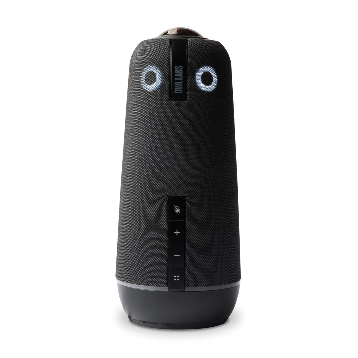 4K 360° Conference Camera