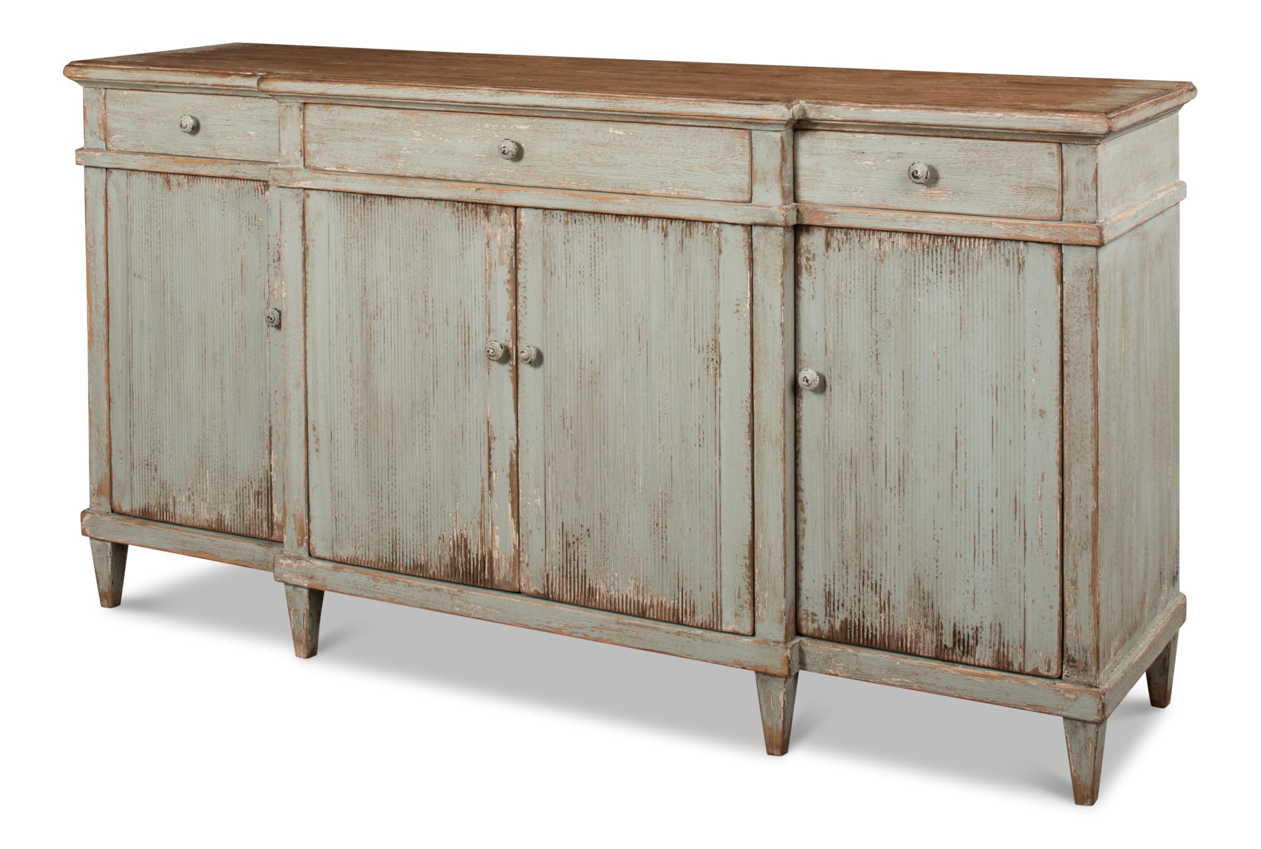 Sarreid Theo Buffet