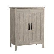 2-Door Storage Cabinet