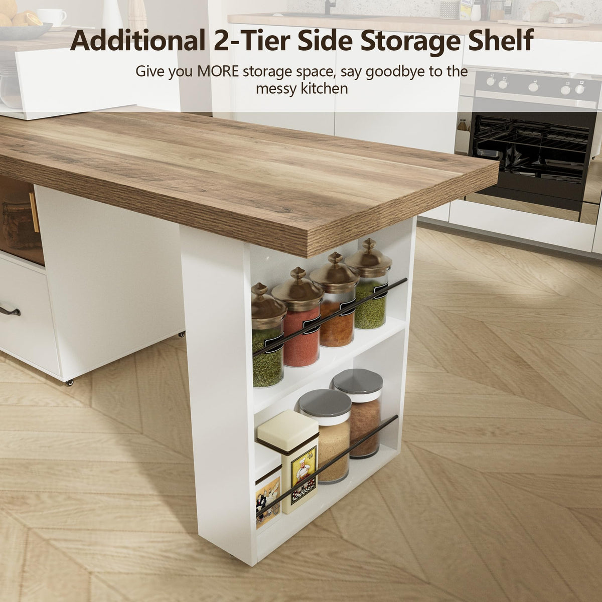 Island Table For Kitchen Extendable Small Kitchen Island Dining Table