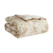 Floral Comforter Set with Pillowcases